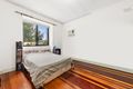 Property photo of 32 Morris Street Mayfield West NSW 2304