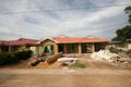 Property photo of 4 Day Street Sturt SA 5047