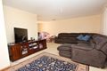 Property photo of 4/5A Burrows Street Willaston SA 5118