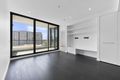 Property photo of 707/35 Wilson Street South Yarra VIC 3141