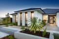 Property photo of 398 Chalgrove Road Madora Bay WA 6210