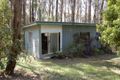Property photo of 43 Pine Ridge Road Kinglake West VIC 3757
