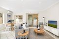 Property photo of 3/144 Stoney Creek Road Bexley NSW 2207