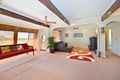Property photo of 27 Darley Road Bardwell Park NSW 2207