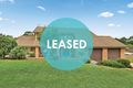 Property photo of 15 Mackillop Drive Baulkham Hills NSW 2153