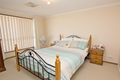 Property photo of 4/5A Burrows Street Willaston SA 5118