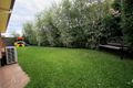 Property photo of 20 Lucas Circuit Kellyville NSW 2155