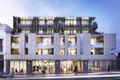 Property photo of 17/622-624 Glenferrie Road Hawthorn VIC 3122