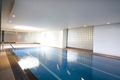 Property photo of 33/2 Esplanade West Port Melbourne VIC 3207