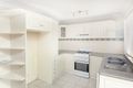 Property photo of 46 Tallagandra Drive Quakers Hill NSW 2763