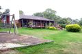 Property photo of 12 Fraser Avenue Beaconsfield Upper VIC 3808