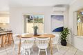 Property photo of 3/144 Stoney Creek Road Bexley NSW 2207