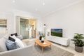 Property photo of 3/144 Stoney Creek Road Bexley NSW 2207