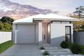 Property photo of 603 Wimbledon Close Mount Barker SA 5251
