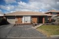 Property photo of 1A Igloo Place Keilor Downs VIC 3038