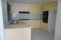 Property photo of 1A Igloo Place Keilor Downs VIC 3038