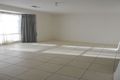 Property photo of 1A Igloo Place Keilor Downs VIC 3038