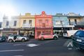 Property photo of 109 George Street Launceston TAS 7250