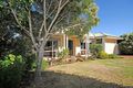 Property photo of 32 Somerset Crescent Mosman Park WA 6012