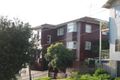Property photo of 5/15 Wilga Street Bondi NSW 2026