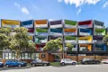 Property photo of 201/33 Harrow Street Box Hill VIC 3128