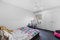 Property photo of 7 Clouston Street Baringa QLD 4551