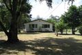 Property photo of 5 Park Road Yarra Junction VIC 3797