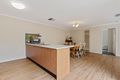 Property photo of 19 May Street Kangaroo Flat VIC 3555