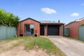 Property photo of 19 May Street Kangaroo Flat VIC 3555