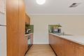 Property photo of 19 May Street Kangaroo Flat VIC 3555
