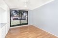 Property photo of 46 Tallagandra Drive Quakers Hill NSW 2763