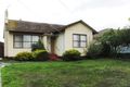 Property photo of 158 Bladin Street Laverton VIC 3028