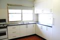 Property photo of 158 Bladin Street Laverton VIC 3028