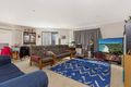 Property photo of 13 Mangin Street Mowbray TAS 7248