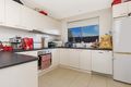 Property photo of 13 Mangin Street Mowbray TAS 7248