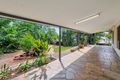 Property photo of 7 Landers Court Gray NT 0830