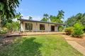 Property photo of 7 Landers Court Gray NT 0830