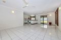 Property photo of 7 Landers Court Gray NT 0830