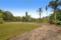 Property photo of 133 Princes Highway Bulli NSW 2516