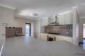 Property photo of 24 Augustus Way Marangaroo WA 6064