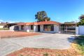 Property photo of 24 Augustus Way Marangaroo WA 6064