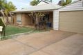 Property photo of 41 Cavalier Crescent Boulder WA 6432