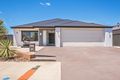 Property photo of 1 Galena Way Byford WA 6122