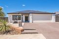 Property photo of 1 Galena Way Byford WA 6122