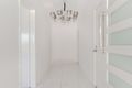 Property photo of 1 Galena Way Byford WA 6122
