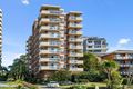 Property photo of 26/18-20 Corrimal Street Wollongong NSW 2500