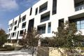 Property photo of G19/9 Hewitt Avenue Footscray VIC 3011