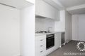 Property photo of G19/9 Hewitt Avenue Footscray VIC 3011