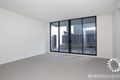 Property photo of G19/9 Hewitt Avenue Footscray VIC 3011