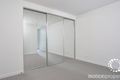 Property photo of G19/9 Hewitt Avenue Footscray VIC 3011